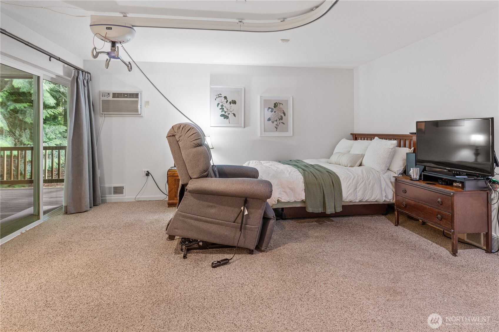 4460 278th Avenue NE, Redmond, WA 98053
