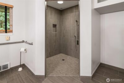 4460 278th Avenue NE, Redmond, WA 98053 - Photo 14
