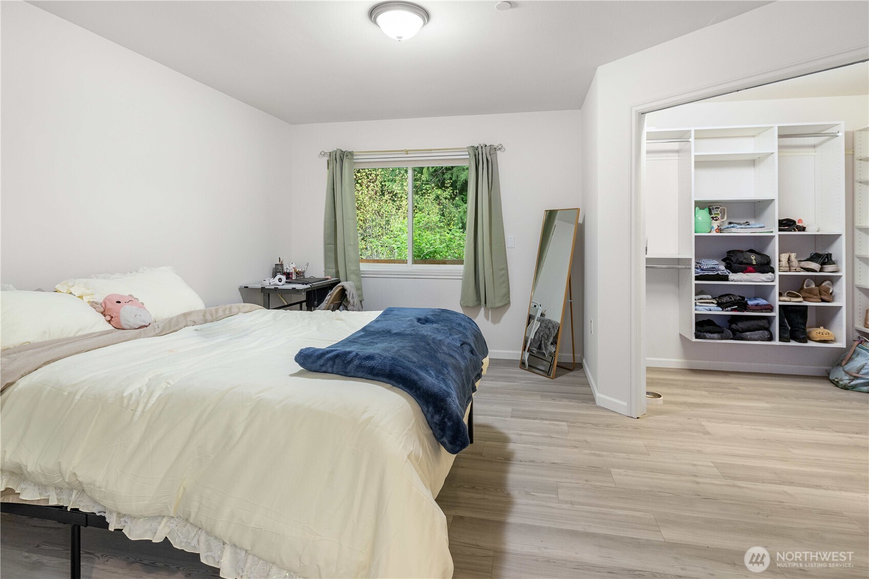 4460 278th Avenue NE, Redmond, WA 98053