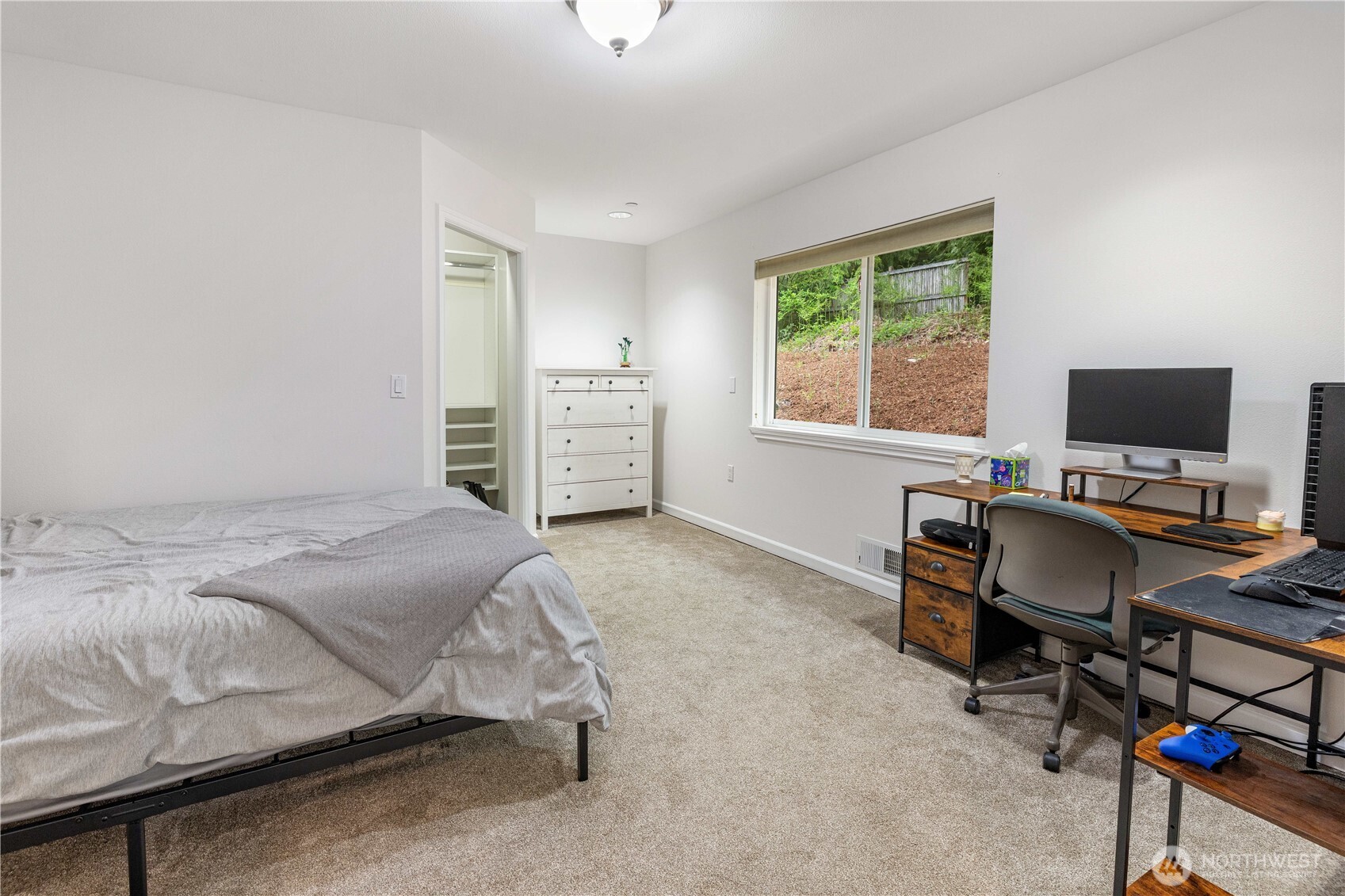 4460 278th Avenue NE, Redmond, WA 98053
