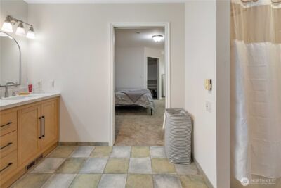 4460 278th Avenue NE, Redmond, WA 98053 - Photo 19
