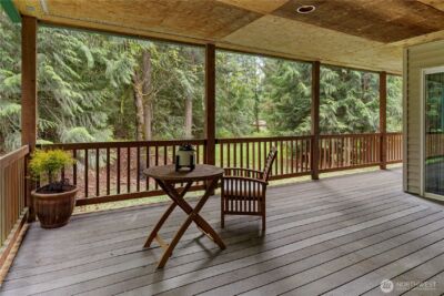 4460 278th Avenue NE, Redmond, WA 98053 - Photo 22