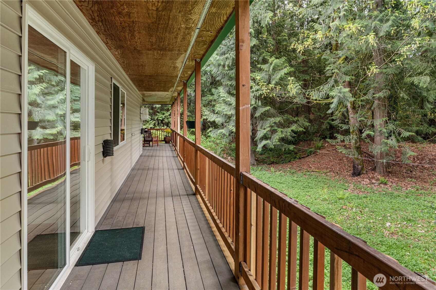 4460 278th Avenue NE, Redmond, WA 98053
