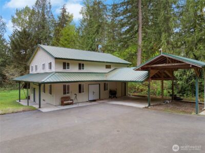 4460 278th Avenue NE, Redmond, WA 98053 - Photo 26