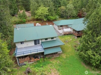 4460 278th Avenue NE, Redmond, WA 98053 - Photo 27