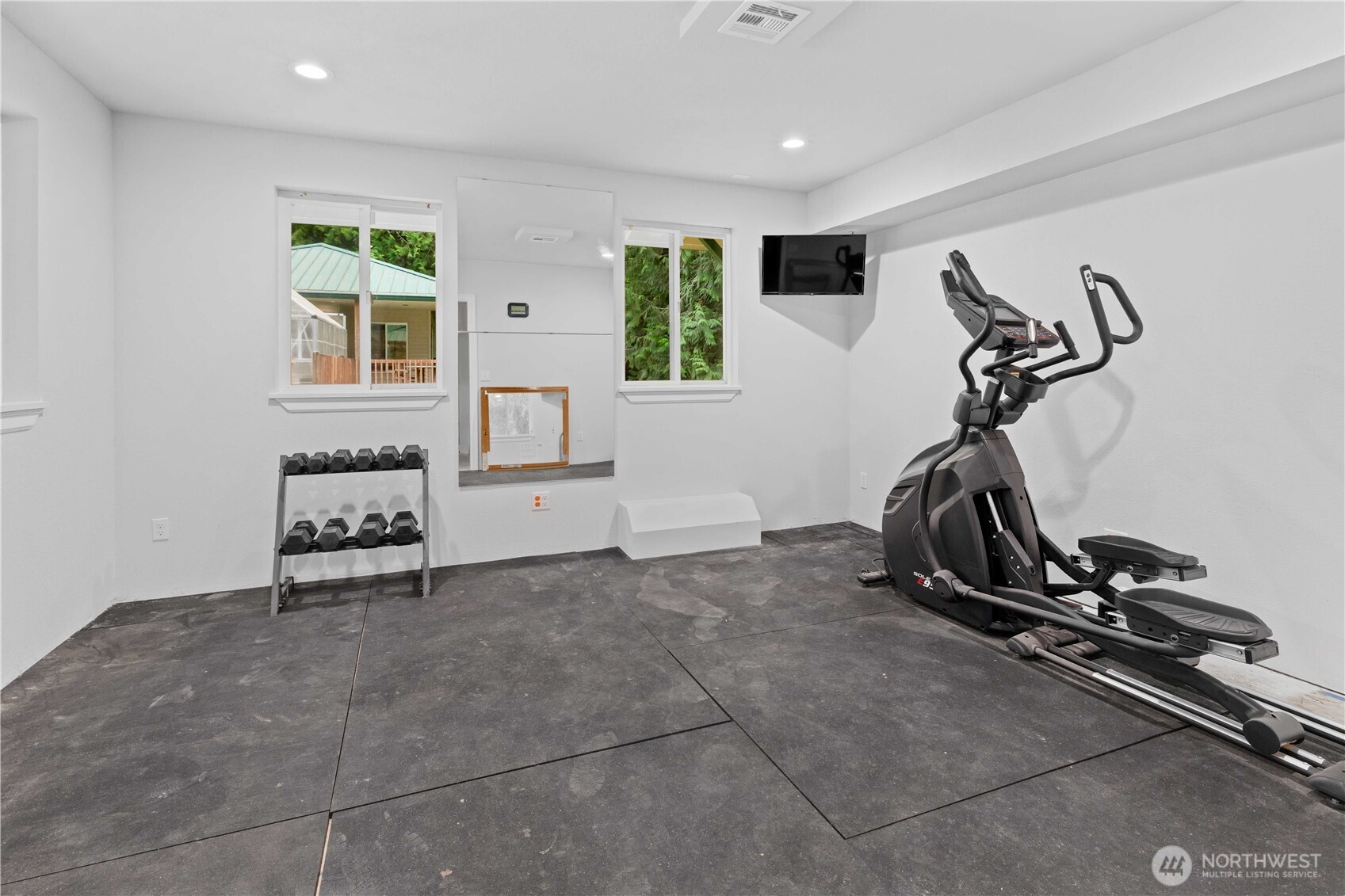 4460 278th Avenue NE, Redmond, WA 98053