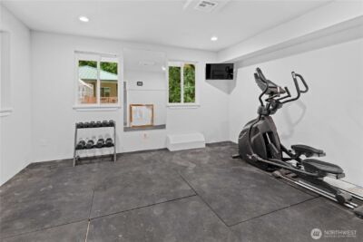 4460 278th Avenue NE, Redmond, WA 98053 - Photo 29