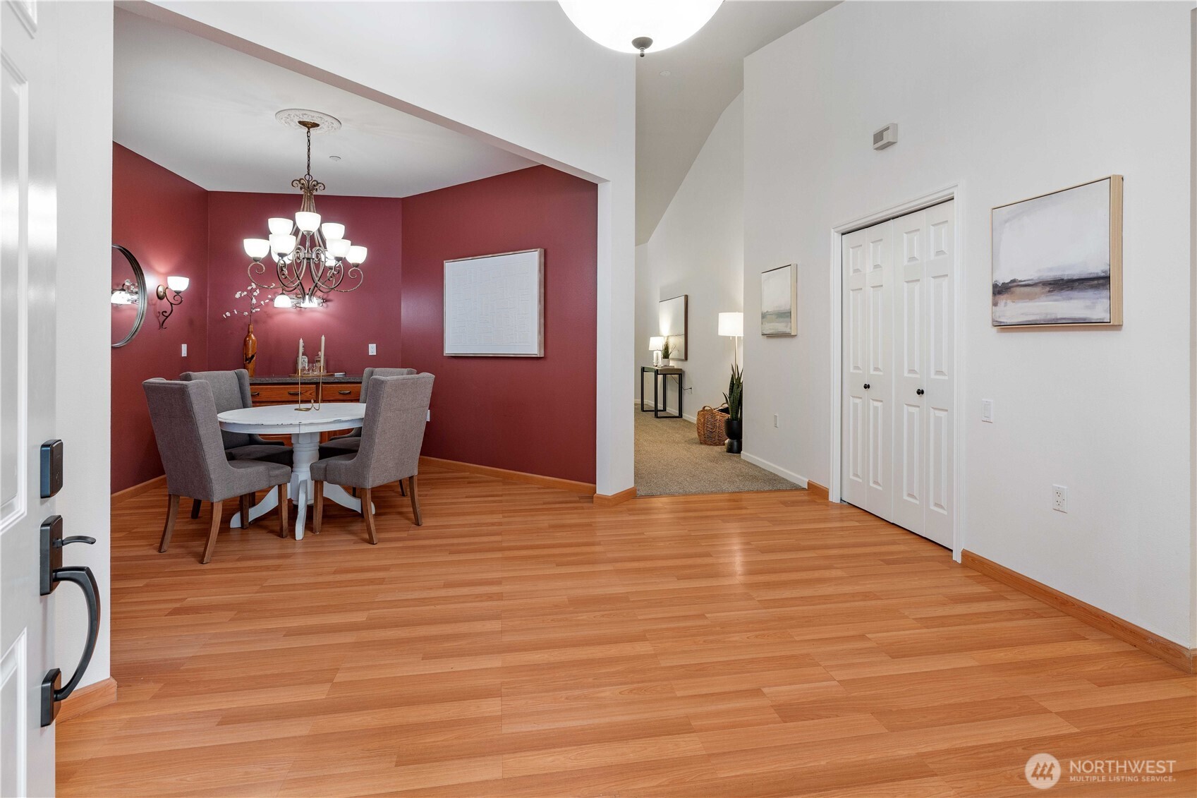 4460 278th Avenue NE, Redmond, WA 98053