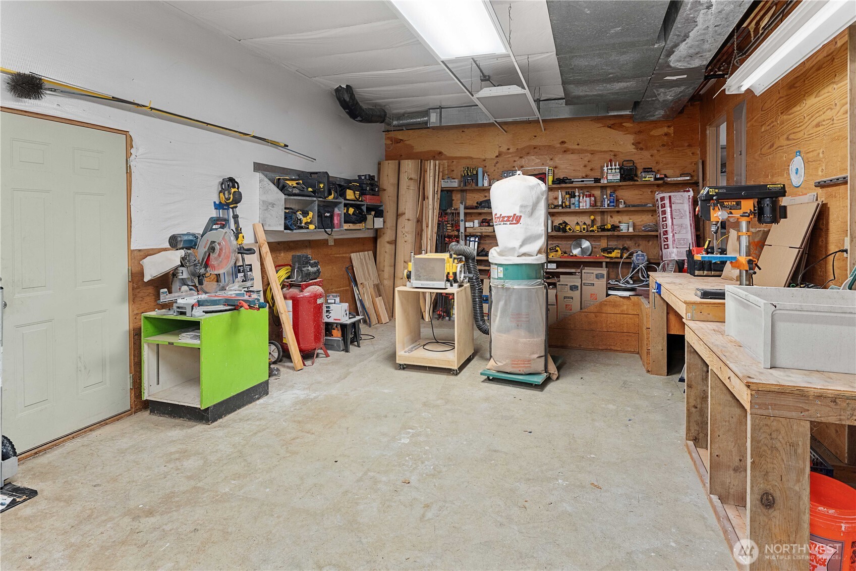 4460 278th Avenue NE, Redmond, WA 98053
