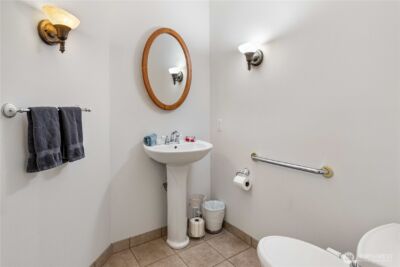 4460 278th Avenue NE, Redmond, WA 98053 - Photo 32