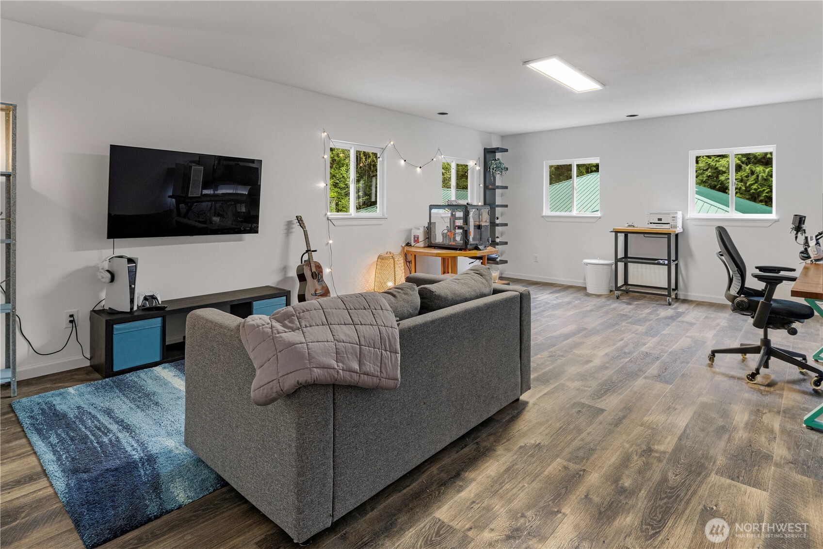 4460 278th Avenue NE, Redmond, WA 98053