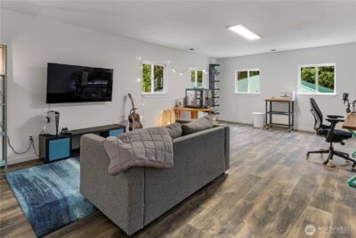 4460 278th Avenue NE, Redmond, WA 98053 - Photo 33