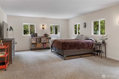4460 278th Avenue NE, Redmond, WA 98053 - Photo 34