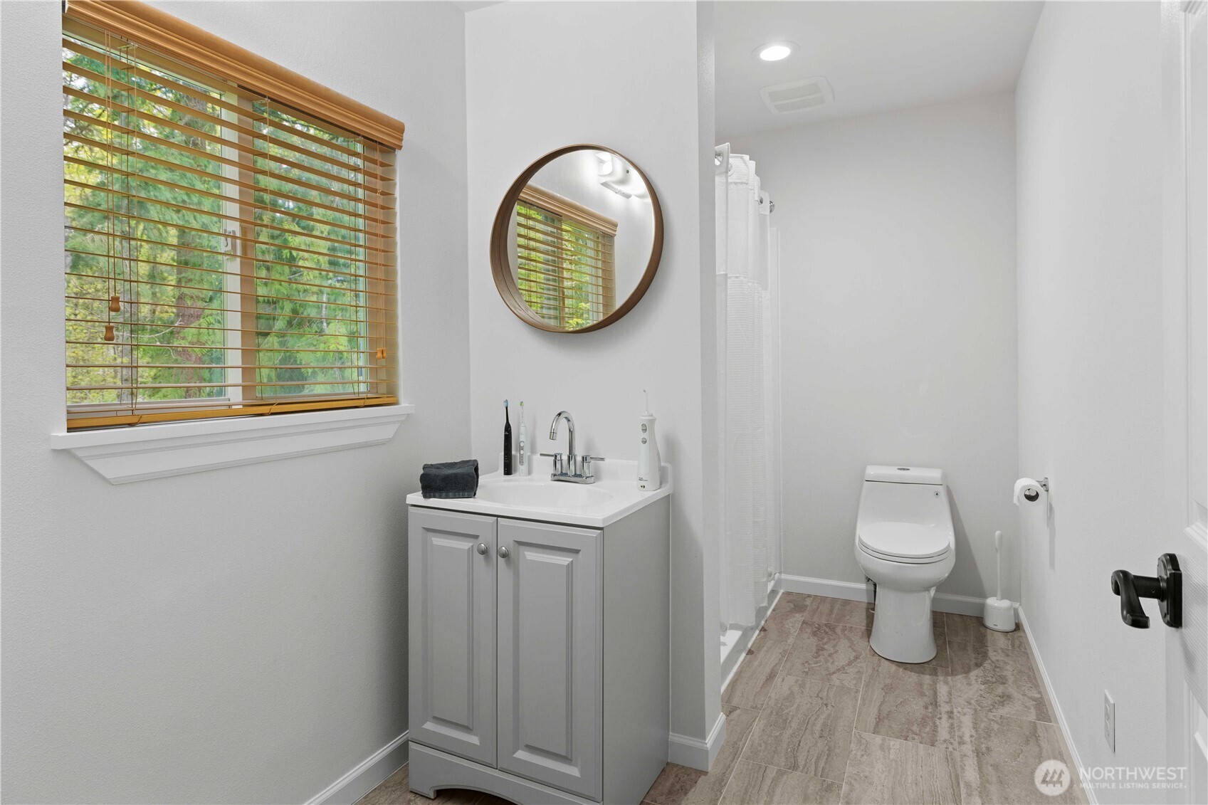 4460 278th Avenue NE, Redmond, WA 98053