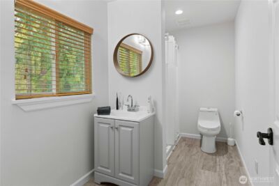 4460 278th Avenue NE, Redmond, WA 98053 - Photo 36