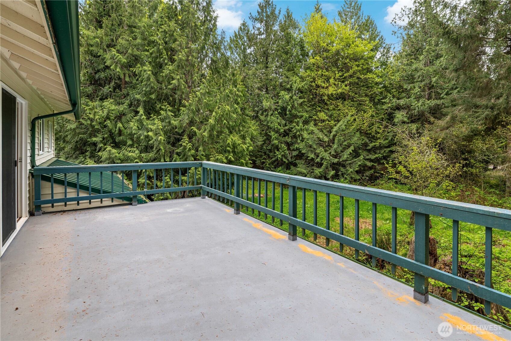 4460 278th Avenue NE, Redmond, WA 98053