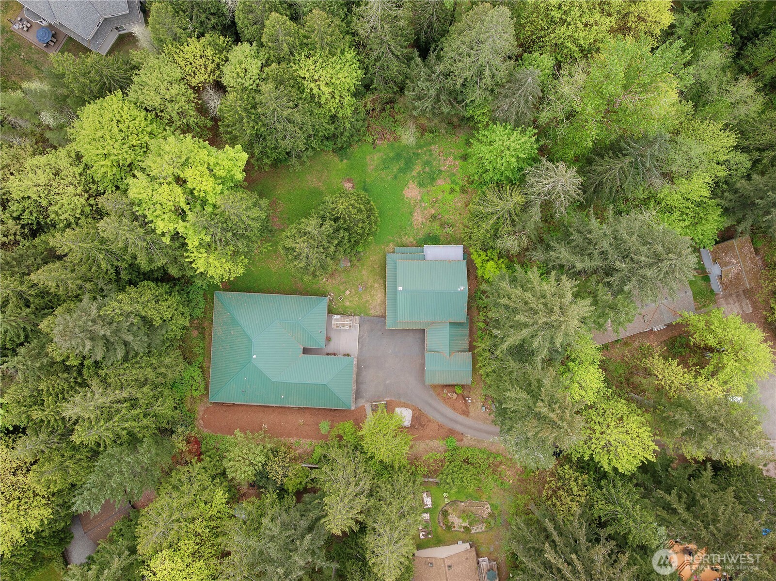 4460 278th Avenue NE, Redmond, WA 98053
