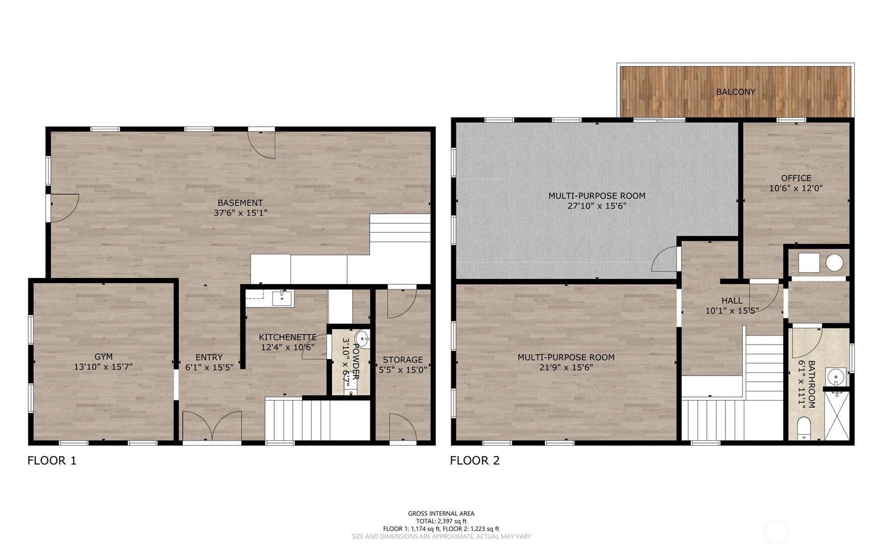 4460 278th Avenue NE, Redmond, WA 98053