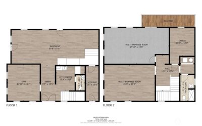 4460 278th Avenue NE, Redmond, WA 98053 - Photo 40