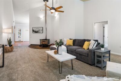 4460 278th Avenue NE, Redmond, WA 98053 - Photo 7