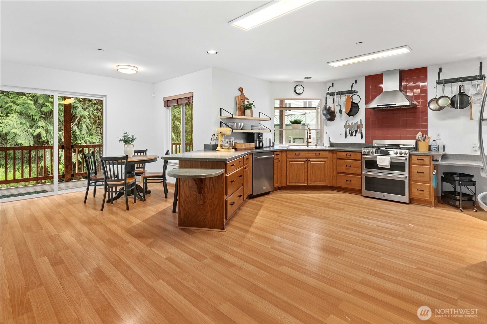 4460 278th Avenue NE, Redmond, WA 98053