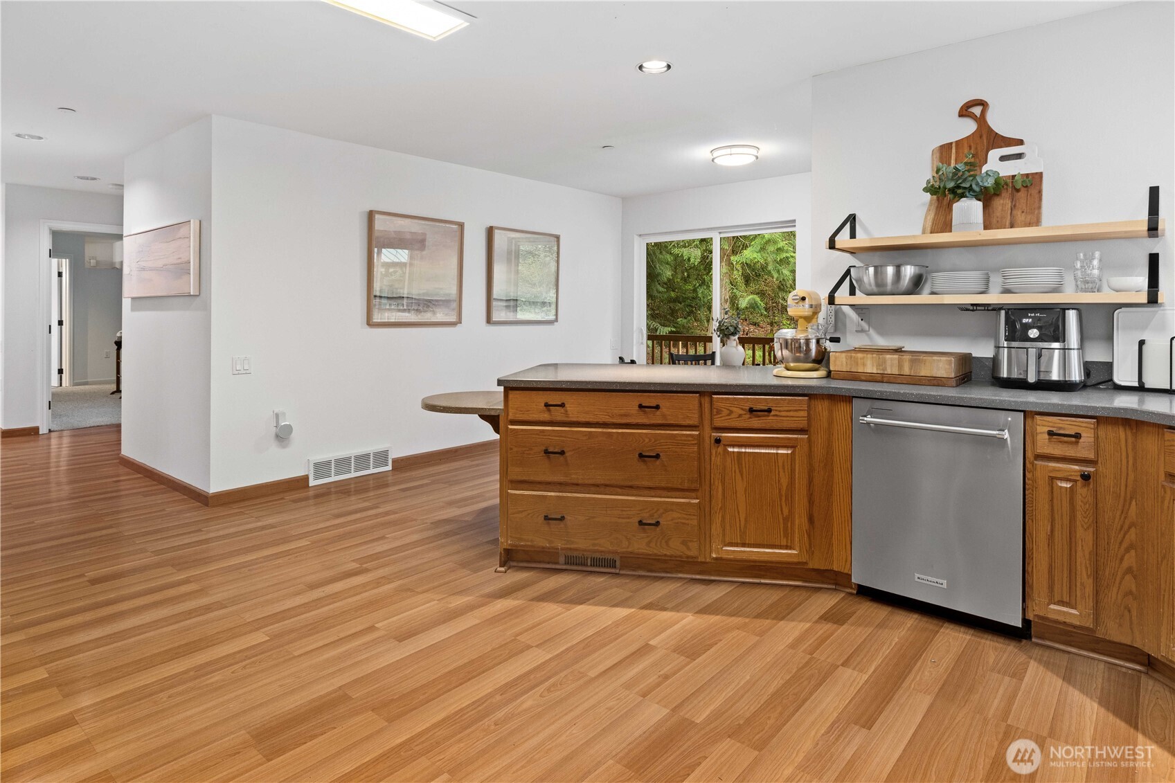 4460 278th Avenue NE, Redmond, WA 98053