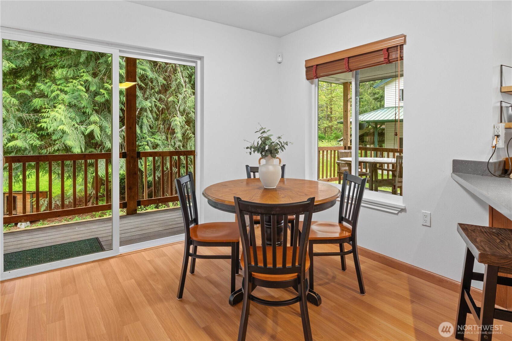 4460 278th Avenue NE, Redmond, WA 98053