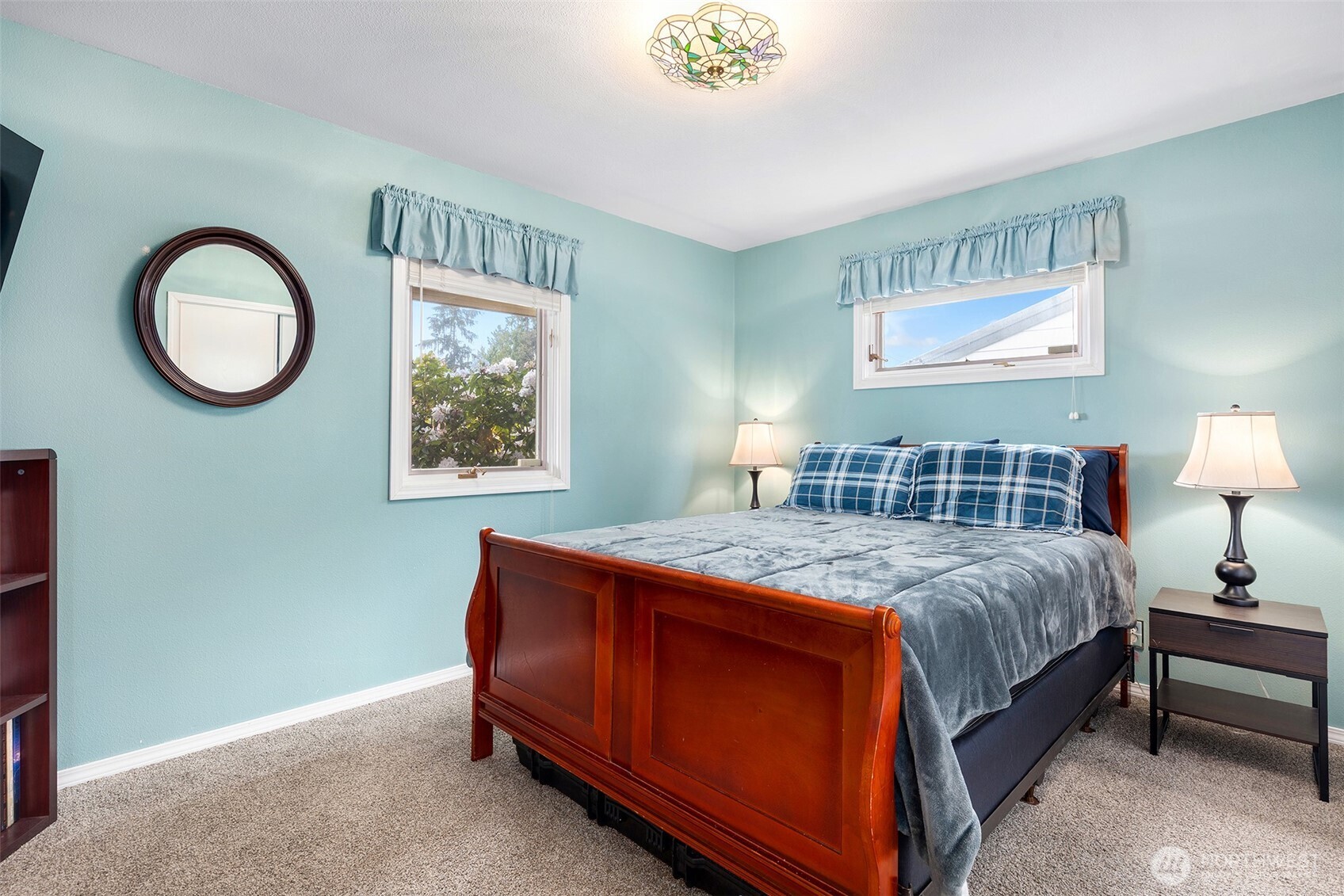4919 Dogwood Drive , Everett, WA 98203