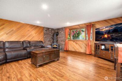 4919 Dogwood Drive , Everett, WA 98203 - Photo 13