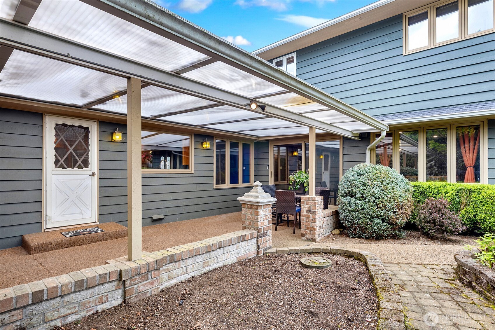 4919 Dogwood Drive , Everett, WA 98203