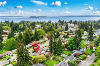 4919 Dogwood Drive , Everett, WA 98203 - Photo 22
