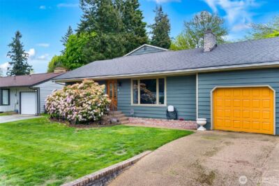 4919 Dogwood Drive , Everett, WA 98203 - Photo 24