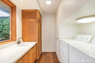 4919 Dogwood Drive , Everett, WA 98203 - Photo 3