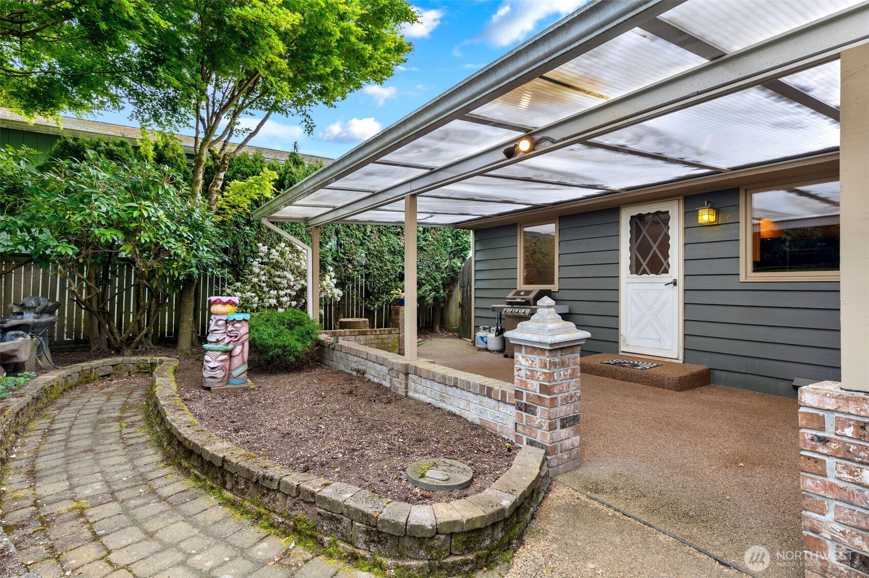 4919 Dogwood Drive , Everett, WA 98203