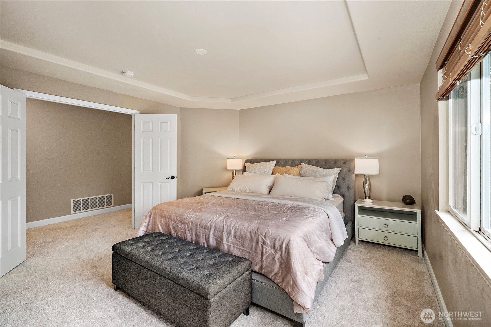 4804 Hartford Way , Mukilteo, WA 98275