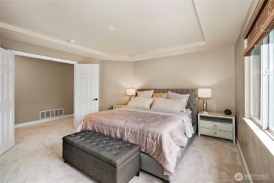 4804 Hartford Way , Mukilteo, WA 98275 - Photo 13