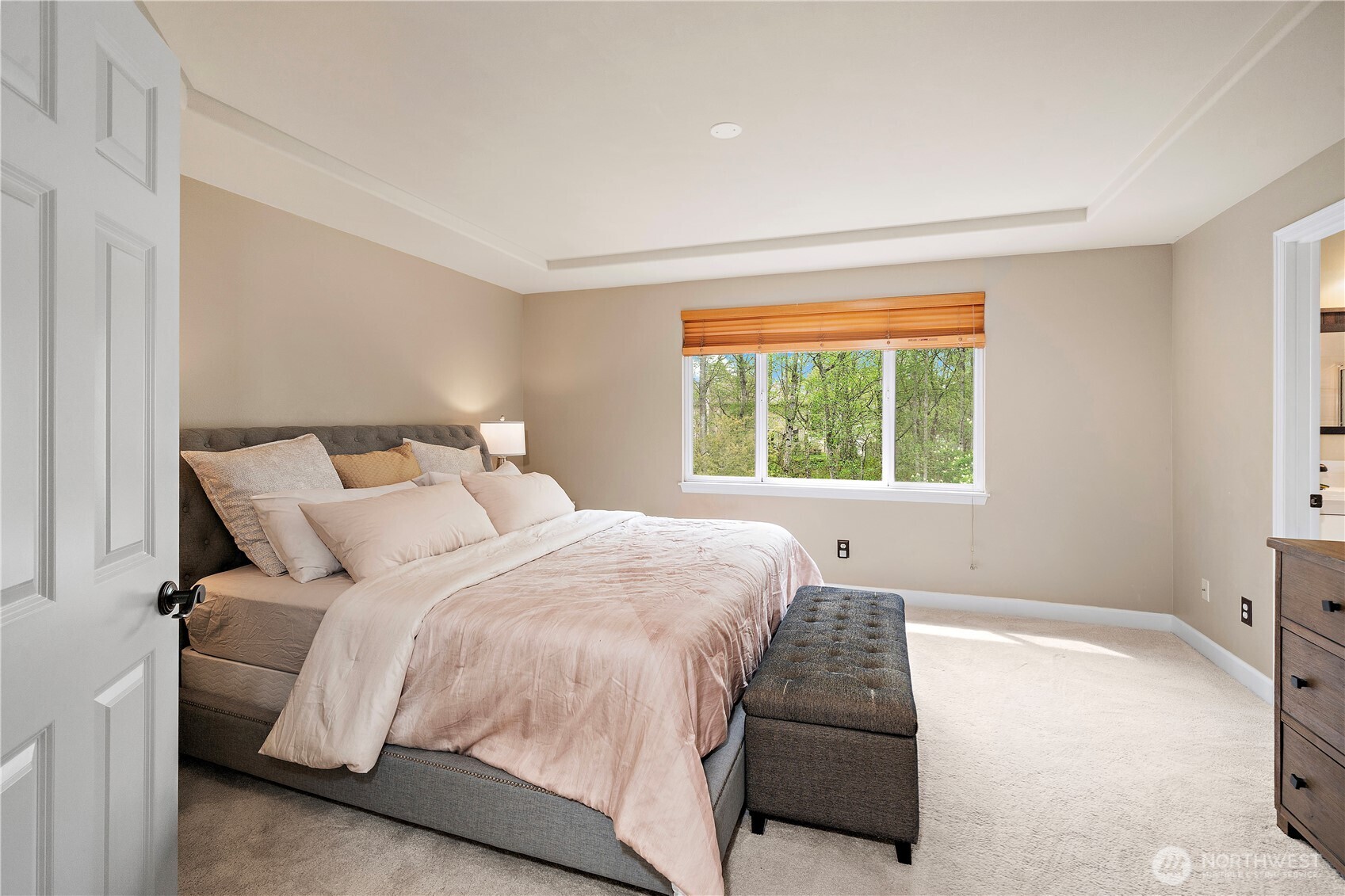 4804 Hartford Way , Mukilteo, WA 98275