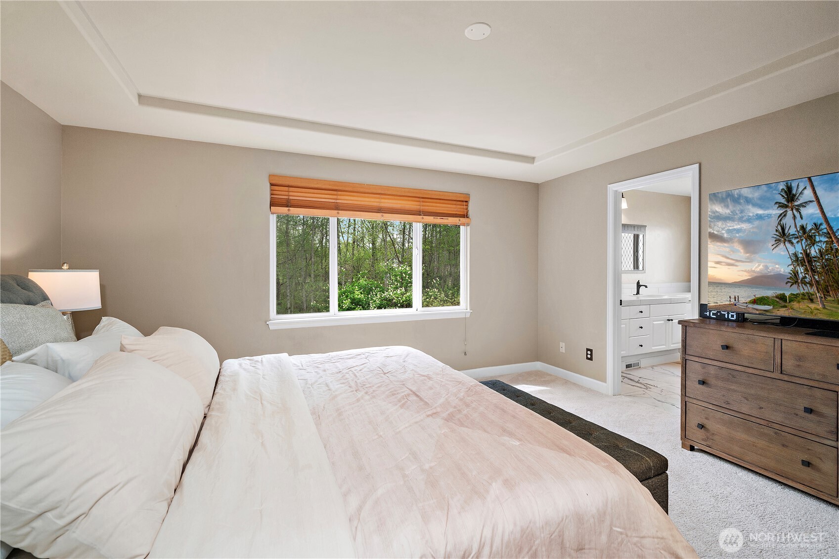 4804 Hartford Way , Mukilteo, WA 98275