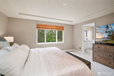 4804 Hartford Way , Mukilteo, WA 98275 - Photo 15