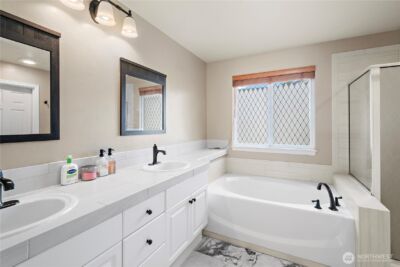 4804 Hartford Way , Mukilteo, WA 98275 - Photo 16