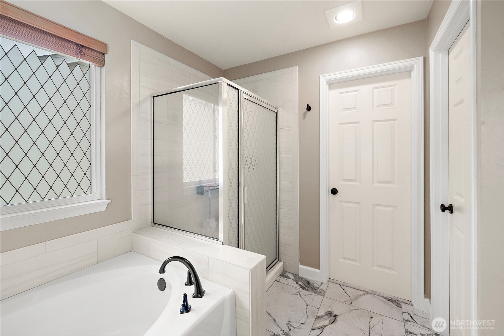 4804 Hartford Way , Mukilteo, WA 98275