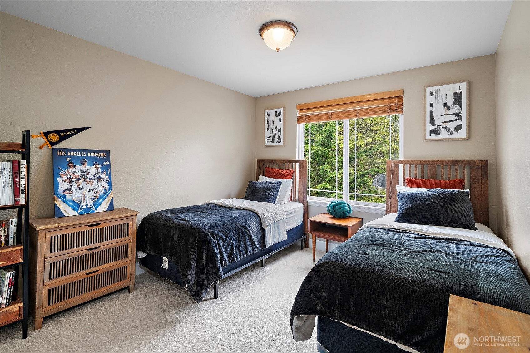 4804 Hartford Way , Mukilteo, WA 98275