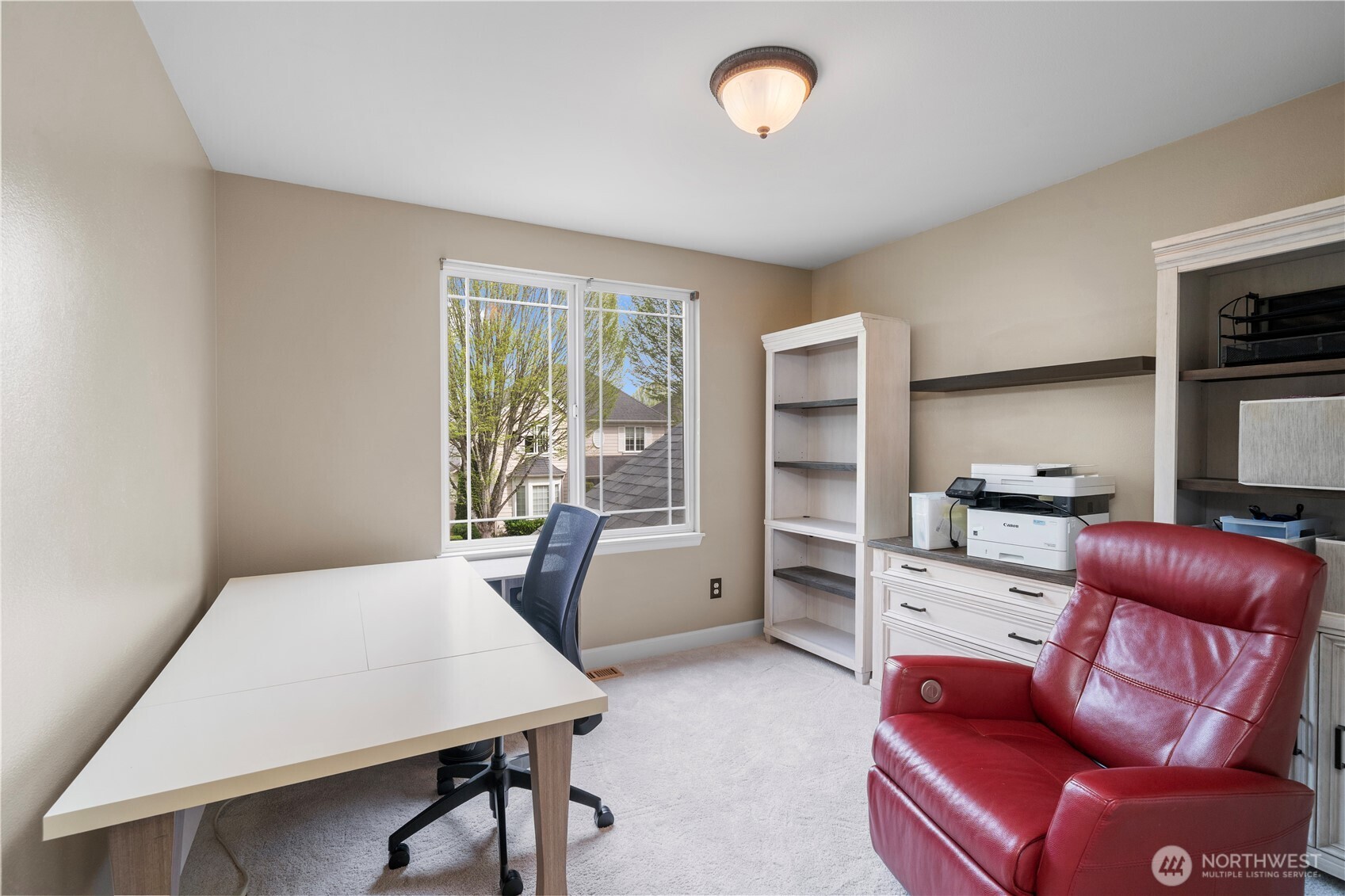 4804 Hartford Way , Mukilteo, WA 98275