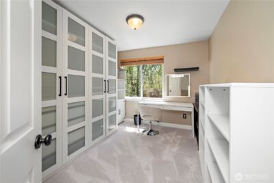 4804 Hartford Way , Mukilteo, WA 98275 - Photo 20