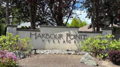 4804 Hartford Way , Mukilteo, WA 98275 - Photo 2