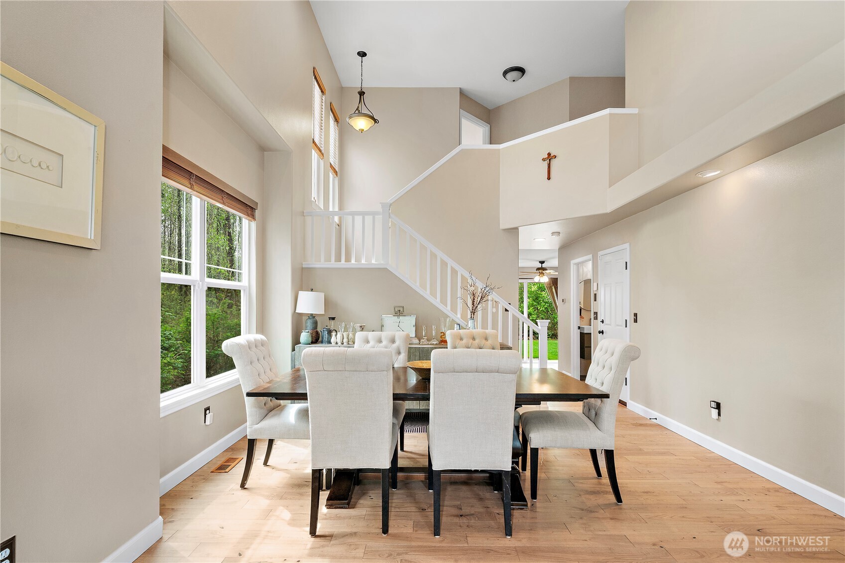 4804 Hartford Way , Mukilteo, WA 98275