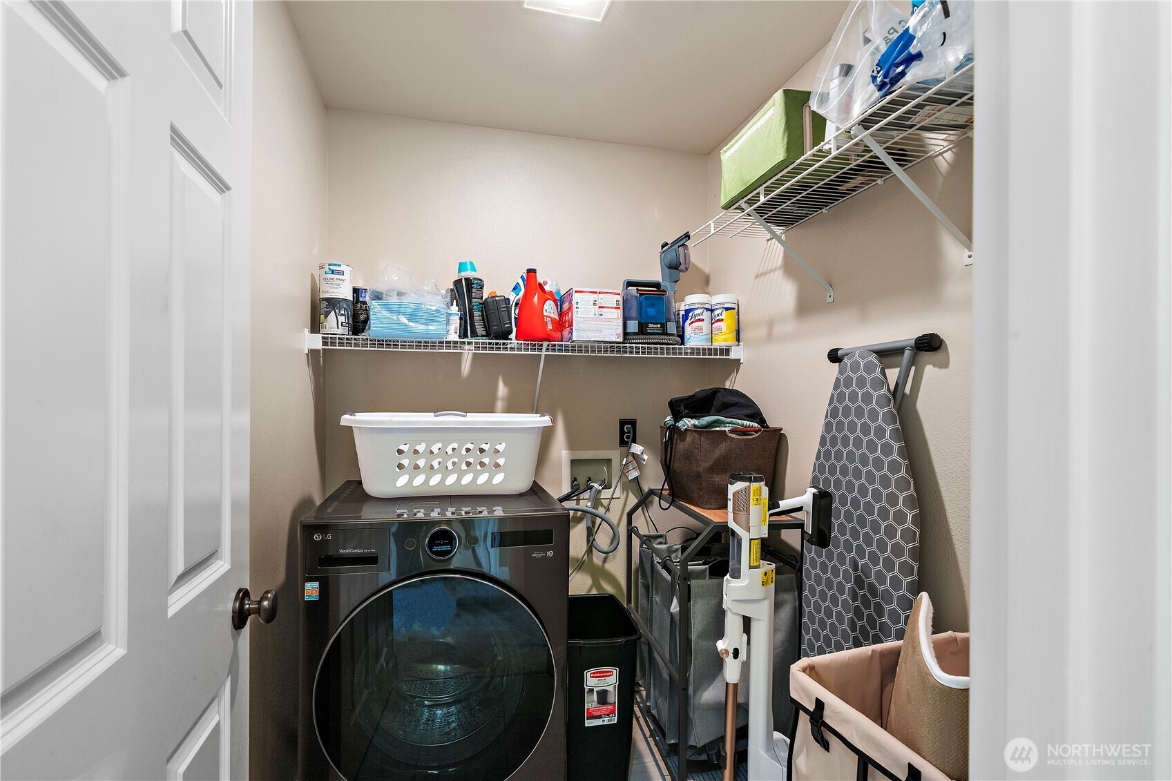 4804 Hartford Way , Mukilteo, WA 98275