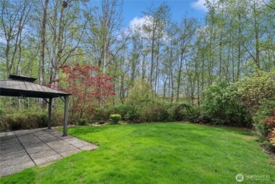 4804 Hartford Way , Mukilteo, WA 98275 - Photo 24