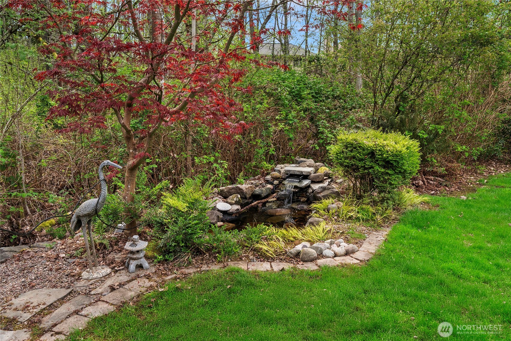 4804 Hartford Way , Mukilteo, WA 98275