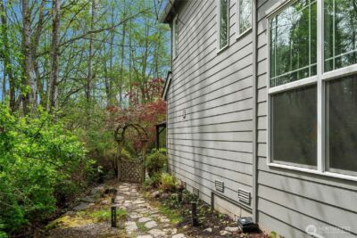 4804 Hartford Way , Mukilteo, WA 98275 - Photo 27